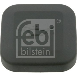 dangtelis, alyvos pildymo anga
                                FEBI BILSTEIN                                12795, FEBI BILST