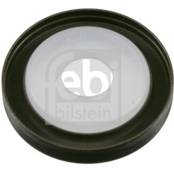 veleno sandariklis, alkūninis velenas
                                FEBI BILSTEIN                                         