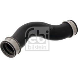 kompresoriaus padavimo žarna
                                FEBI BILSTEIN                                                49