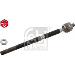 vidinė skersinė vairo trauklė ProKit
                                FEBI BILSTEIN                                28541, F