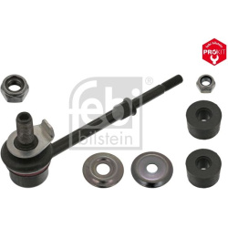 Stabilizatoriaus traukė
                                FEBI BILSTEIN                                                42950, 