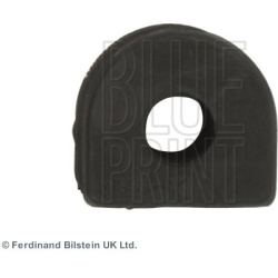 stabilizatoriaus įvorė
                                BLUE PRINT                                                ADT38087, 