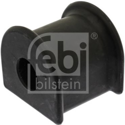 stabilizatoriaus įvorė
                                FEBI BILSTEIN                                                42921, 
