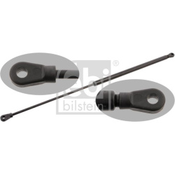 dujinė spyruoklė, gaubtas
                                FEBI BILSTEIN                                                2835