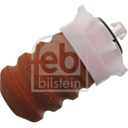 Amortizatoriaus buferis
                                FEBI BILSTEIN                                                36848, F