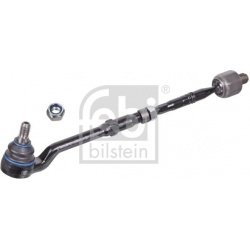 vairo traukė
                                FEBI BILSTEIN                                                23935, FEBI BILSTE