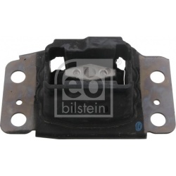 montavimas, neautomatinė transmisija
                                FEBI BILSTEIN                                          