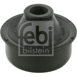 sailentblokas
                                FEBI BILSTEIN                                                01837, FEBI BILSTE