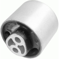 variklio montavimas
                                LEMFÖRDER                                                34705 01, LEMF�