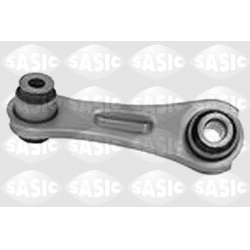 Stabilizatoriaus traukė
SASIC 4005532, Nenuro