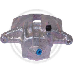 stabdžių apkaba
                                A.B.S.                                                529602, Nenurodytas g