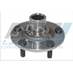 rato stebulė Technology &amp; Quality
                                IJS GROUP                                             