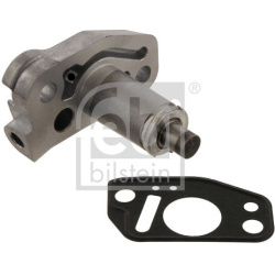 įtempiklis, pavaros grandinė
                                FEBI BILSTEIN                                                2