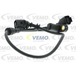 Daviklis ABS
                                VEMO                                                V10-72-1076, Nenurodytas gam