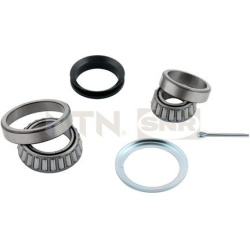 rato guolis
                                SNR                                                R165.04, SNR, R16504, auto det