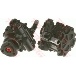 hidraulinis siurblys, vairo sistema
                                TRW                                                JPR109