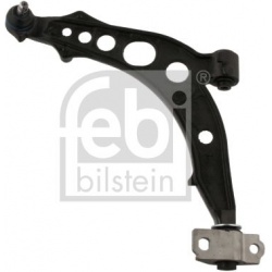 pakabos svirtis
                                FEBI BILSTEIN                                                10571, FEBI BILS