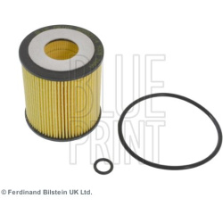 alyvos filtras
BLUE PRINT ADM52114, BLUE PRINT