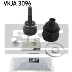 pusašio šarnyras
                                SKF                                                VKJA 3096, SKF, VKJA309