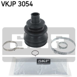pusašio šarnyro apsauga
                                SKF                                                VKJP 3054, SKF, 