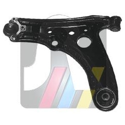 pakabos svirtis
                                RTS                                                96.00096.2, RTS, 96000962,