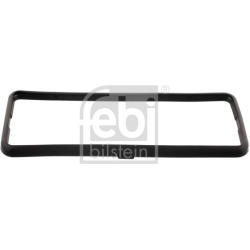 tarpiklis, svirties dangtis
                                FEBI BILSTEIN                                                1243