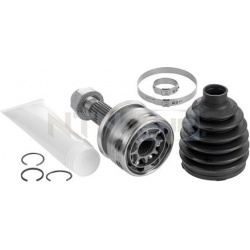 pusašio šarnyras
                                SNR                                                OJK53.003, SNR, OJK5300