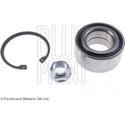 rato guolis
                                BLUE PRINT                                                ADH28213, BLUE PRINT, A
