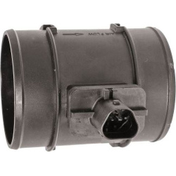 oro masės jutiklis
                                NGK                                                92630, NGK, 92630, aut