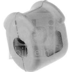 stabilizatoriaus įvorė
                                FEBI BILSTEIN                                                02765, 