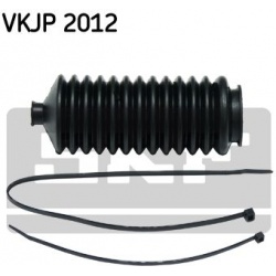 vairo kolonėlės apsauga
                                SKF                                                VKJP 2012, SKF, 