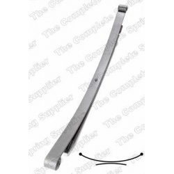 lingės paketas
                                KILEN                                                638004, Nenurodytas gami