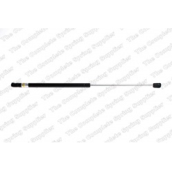 dujinė spyruoklė, bagažinė
KILEN 454023, N