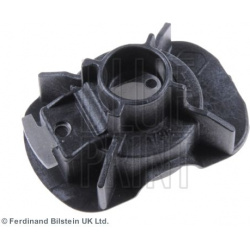 rotorius, skirstytuvas
                                BLUE PRINT                                                ADC414313, B