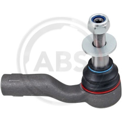 vairo traukės antgalis
                                A.B.S.                                                231043, Nenurod