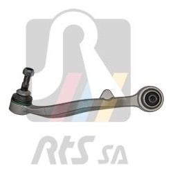 Vikšro valdymo svirtis
                                RTS                                                95.09577.2, RTS, 9