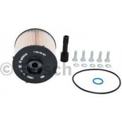 kuro filtras
                                BOSCH                                                F026402825, BOSCH, F0264028