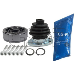 pusašio šarnyras
                                GSP                                                603004, GSP, 603004, au