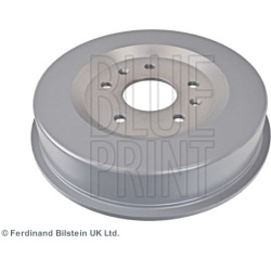 stabdžių būgnas
BLUE PRINT ADJ134702, BLUE