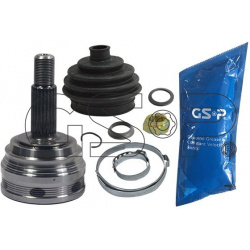 pusašio šarnyras
                                GSP                                                853006, GSP, 853006, au