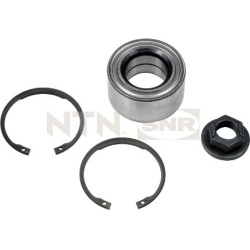 rato guolis
                                SNR                                                R152.42, SNR, R15242, auto det