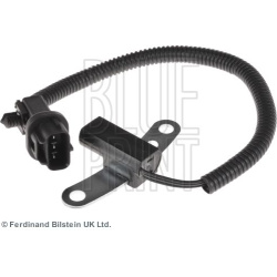 Daviklis alkūninio veleno padėties
                                BLUE PRINT                                              