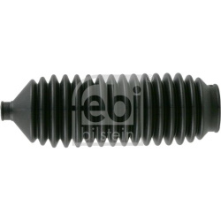 vairo kolonėlės apsauga
                                FEBI BILSTEIN                                                03310,