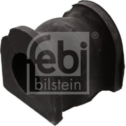 stabilizatoriaus įvorė
                                FEBI BILSTEIN                                                42369, 