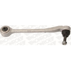 pakabos svirtis
                                MONROE                                                L11529, MONROE, L11529,