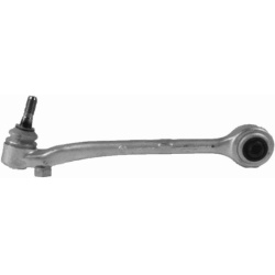 pakabos svirtis
                                LEMFÖRDER                                                13127 02, LEMFÖRDE