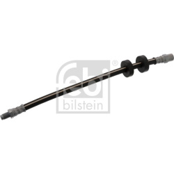 stabdžių žarnelė
                                FEBI BILSTEIN                                                01176, FEBI