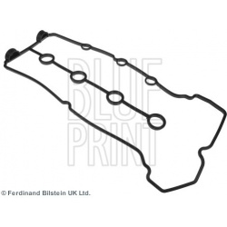 tarpiklis, svirties dangtis
                                BLUE PRINT                                                ADK8671