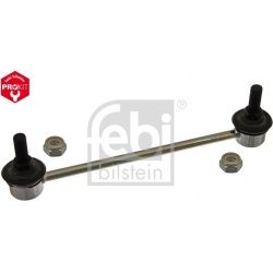 Stabilizatoriaus traukė
                                FEBI BILSTEIN                                                41178, 