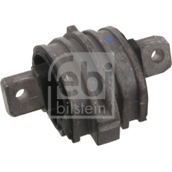 montavimas, neautomatinė transmisija
FEBI BILSTEIN